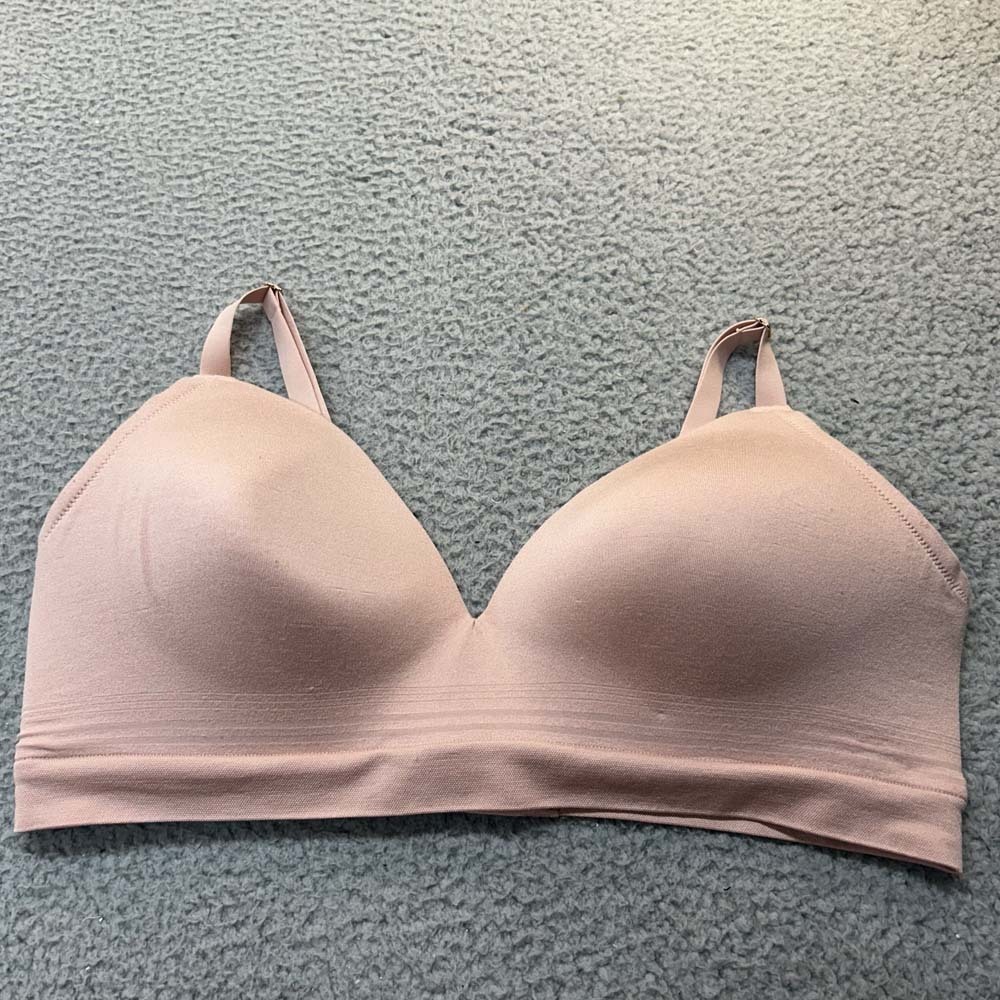 Joyspun Bra XXXL T-Shirt Bra